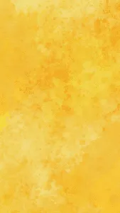 fond jaune nacré