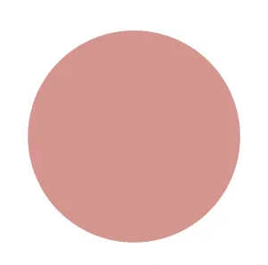 circle