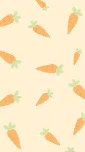 fond carottes