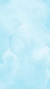 fond bleu nacré