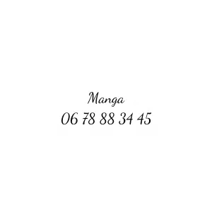 Dancing Script