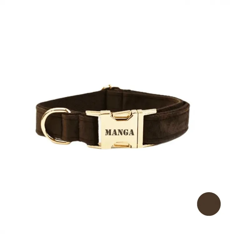 collier-chien-personnalise-chocolat